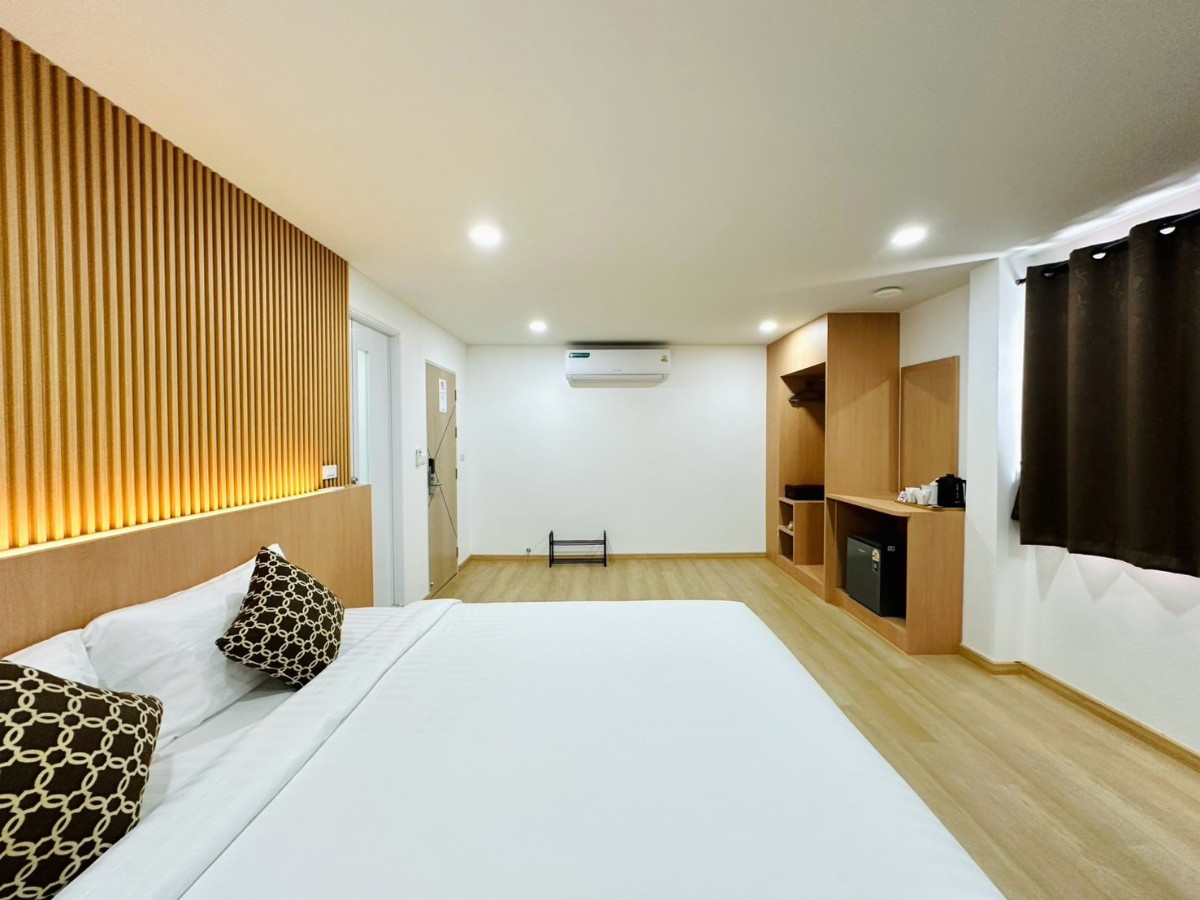Condo · bangkok — photo 5
