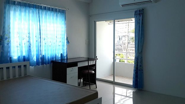1 Bed Condo · Thung Khru, bangkok — photo 2