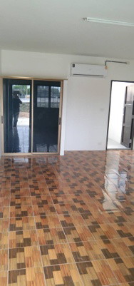 1 Bed Condo