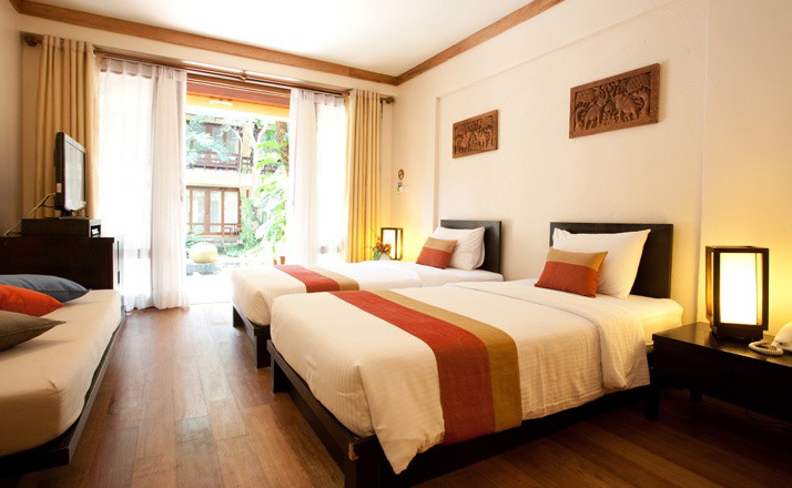1 Bed Condo · prachuap_khiri_khan — photo 4