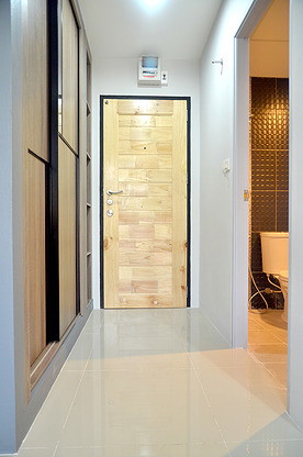 1 Bed Condo · Bang Khae, bangkok — photo 3