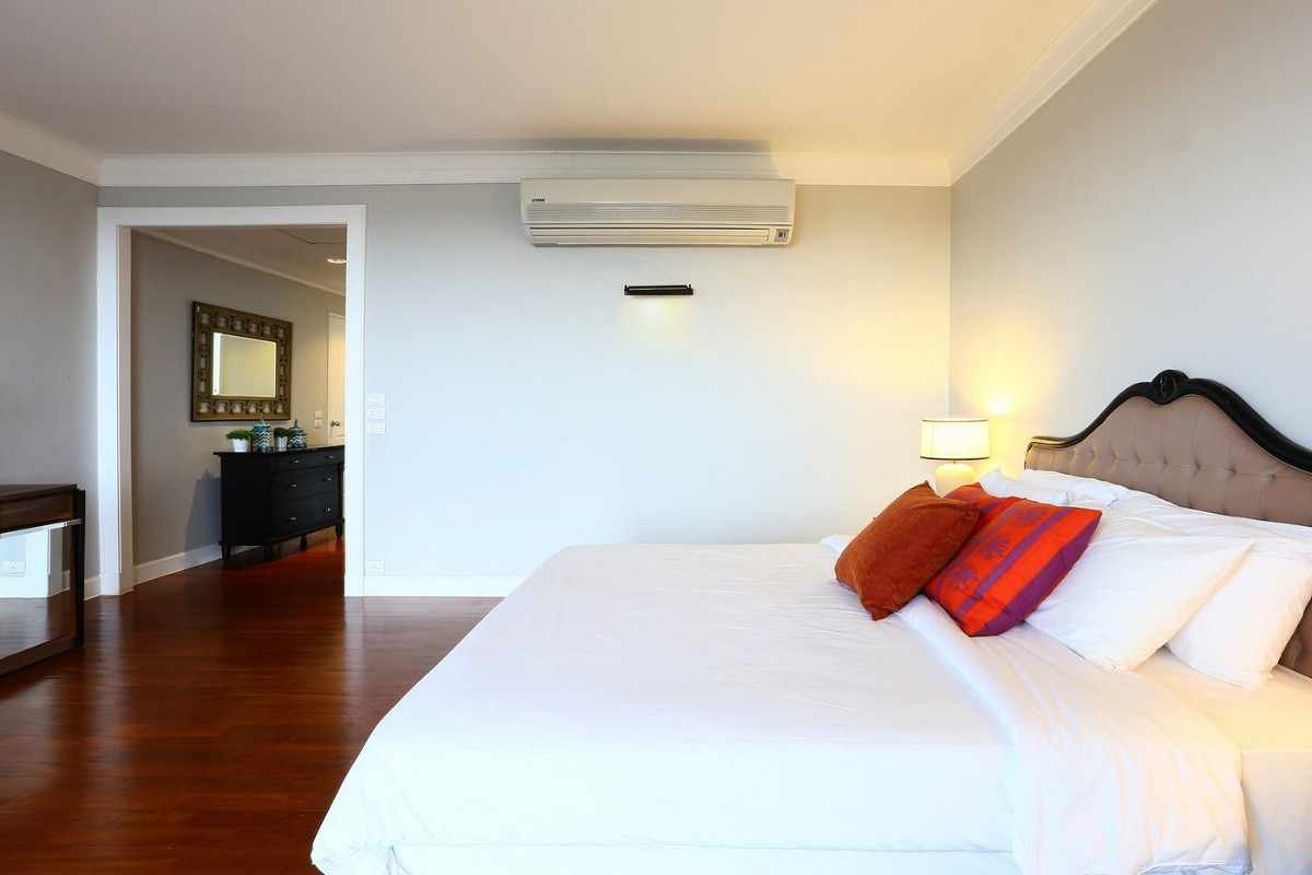 1 Bed Condo · Bang Phli, samut_prakan — photo 2
