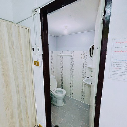 1 Bed Condo · Bangkok Noi, bangkok — photo 4