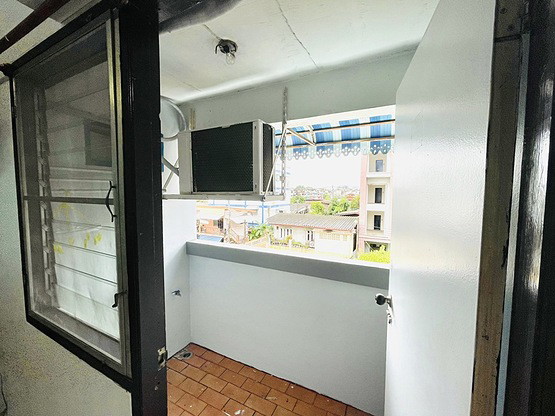 1 Bed Condo · Bangkok Noi, bangkok — photo 5