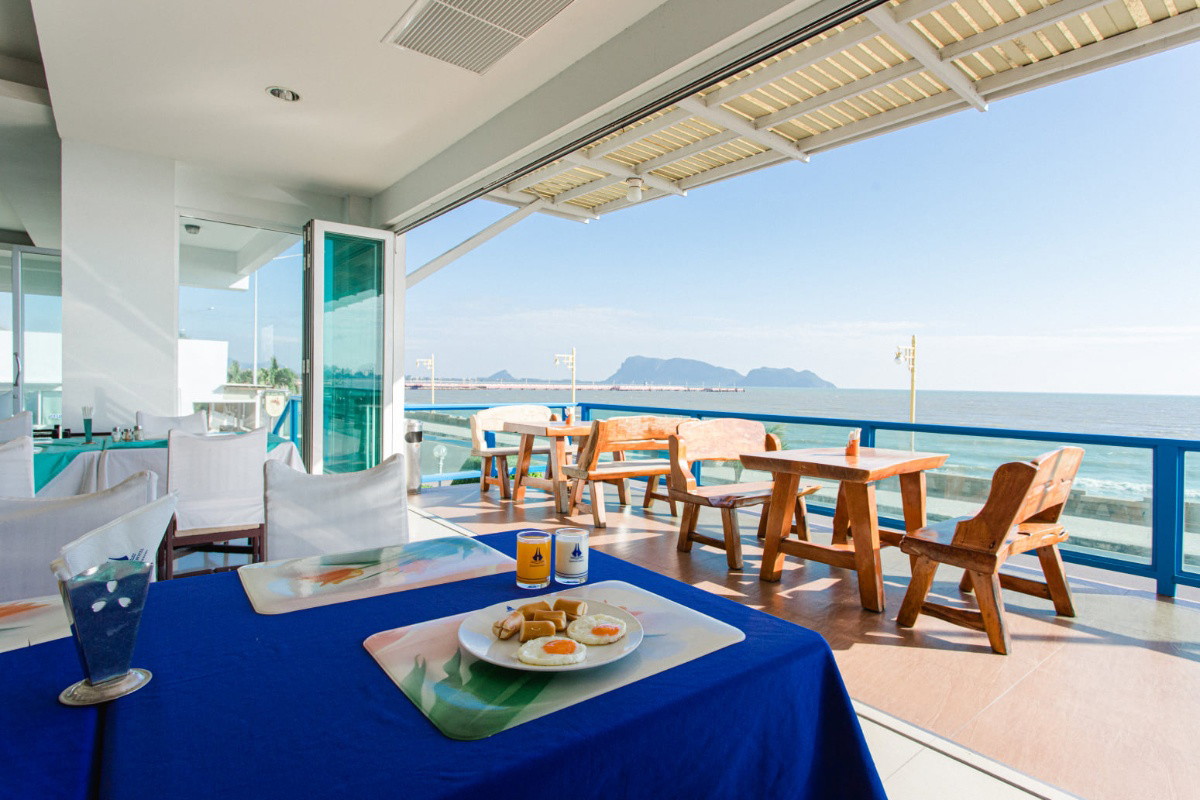 1 Bed Condo · prachuap_khiri_khan — photo 5