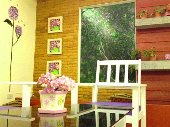 1 Bed Condo · Bang Phli, samut_prakan — photo 3