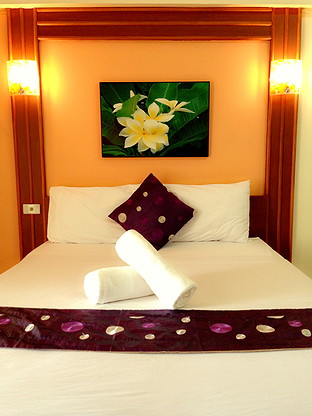1 Bed Condo · Bang Phli, samut_prakan — photo 1