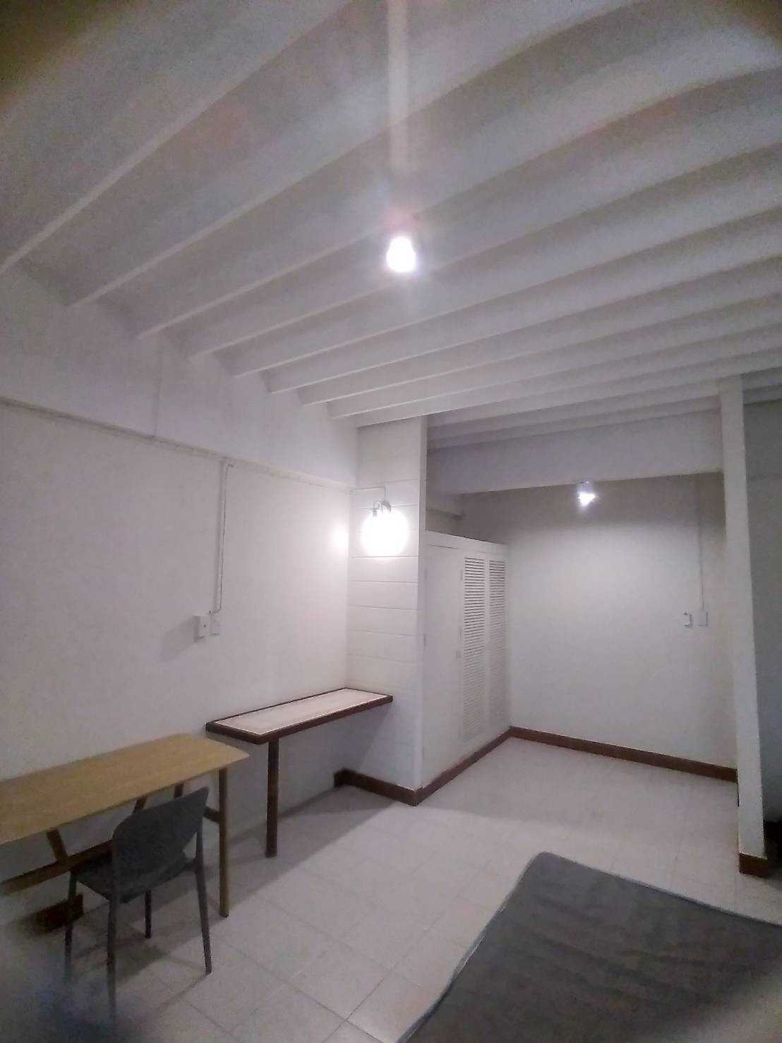 1 Bed Condo · Watthana, bangkok — photo 5