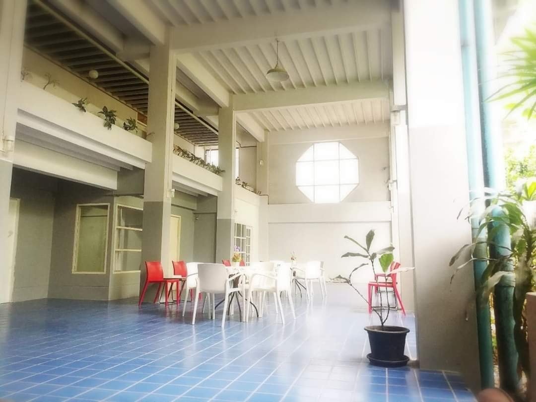 1 Bed Condo · Watthana, bangkok — photo 3