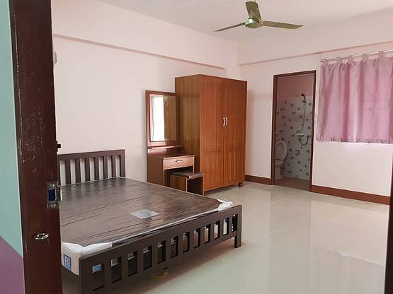 Condo · Pak Kret, nonthaburi — photo 2