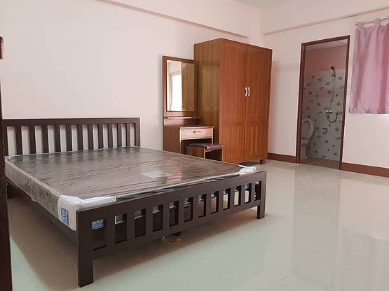 Condo · Pak Kret, nonthaburi — photo 3