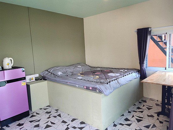 1 Bed Condo — photo 5