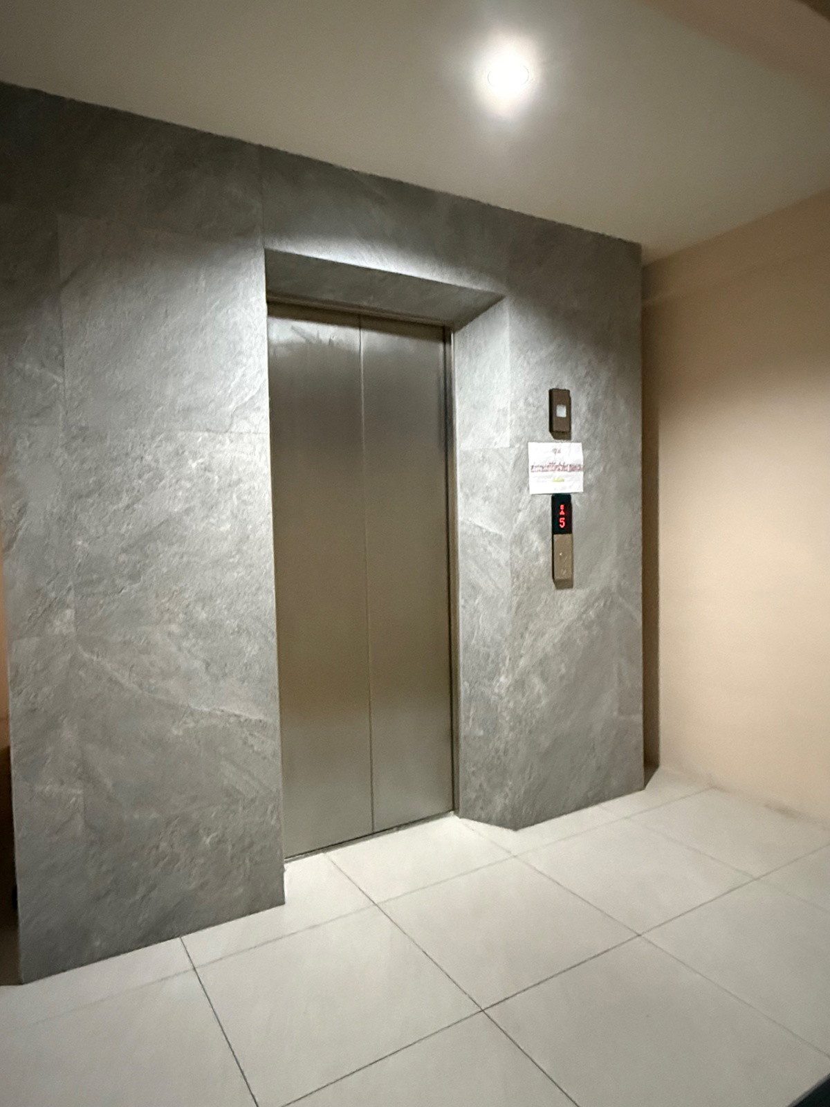 Condo · Bang Phli, samut_prakan — photo 2