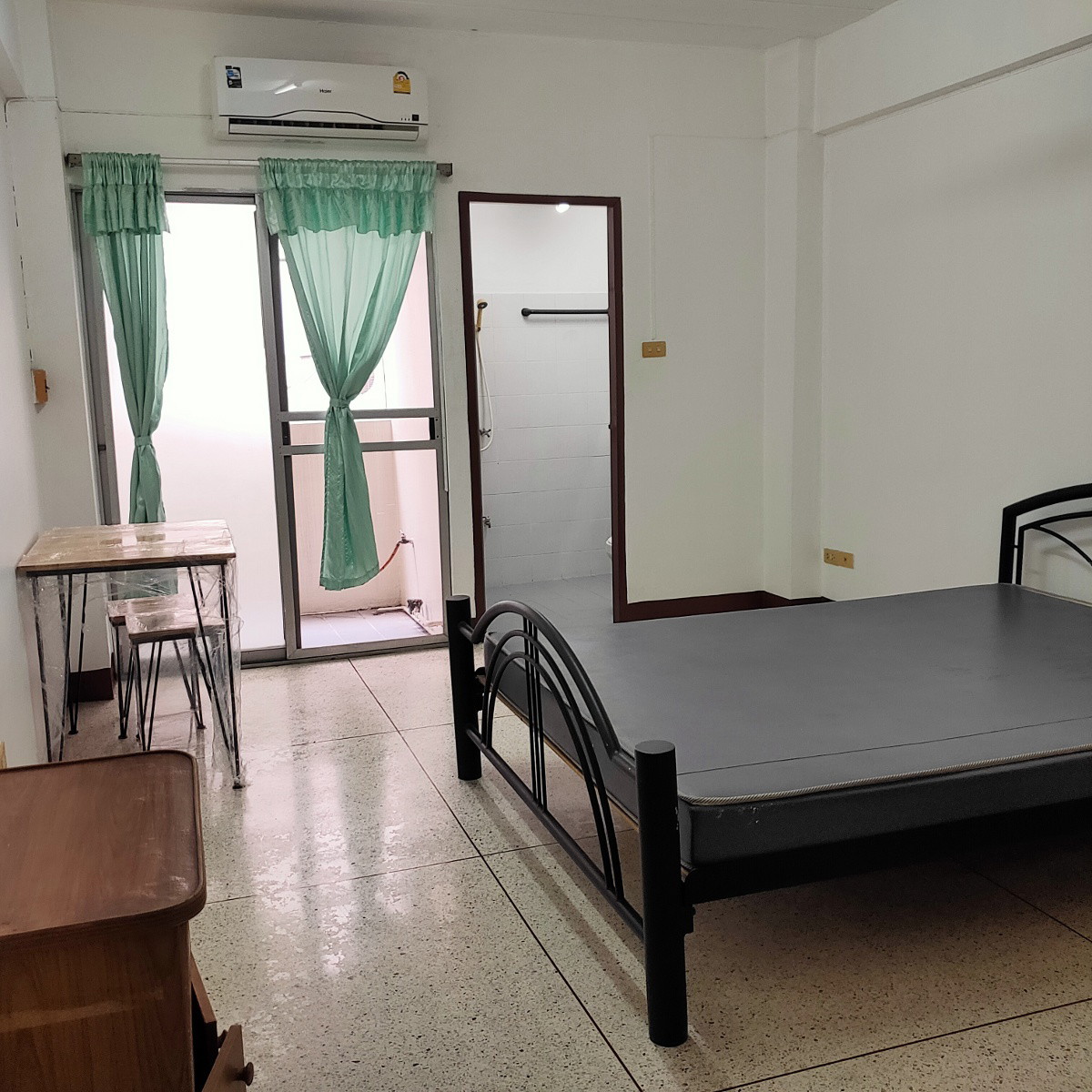 1 Bed Condo · Min Buri, bangkok — photo 4