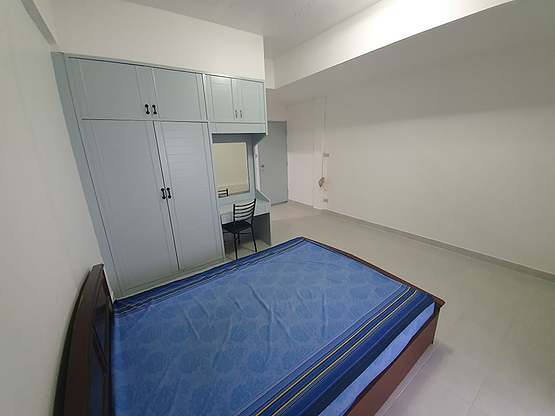 Condo · Bang Kapi, bangkok — photo 2