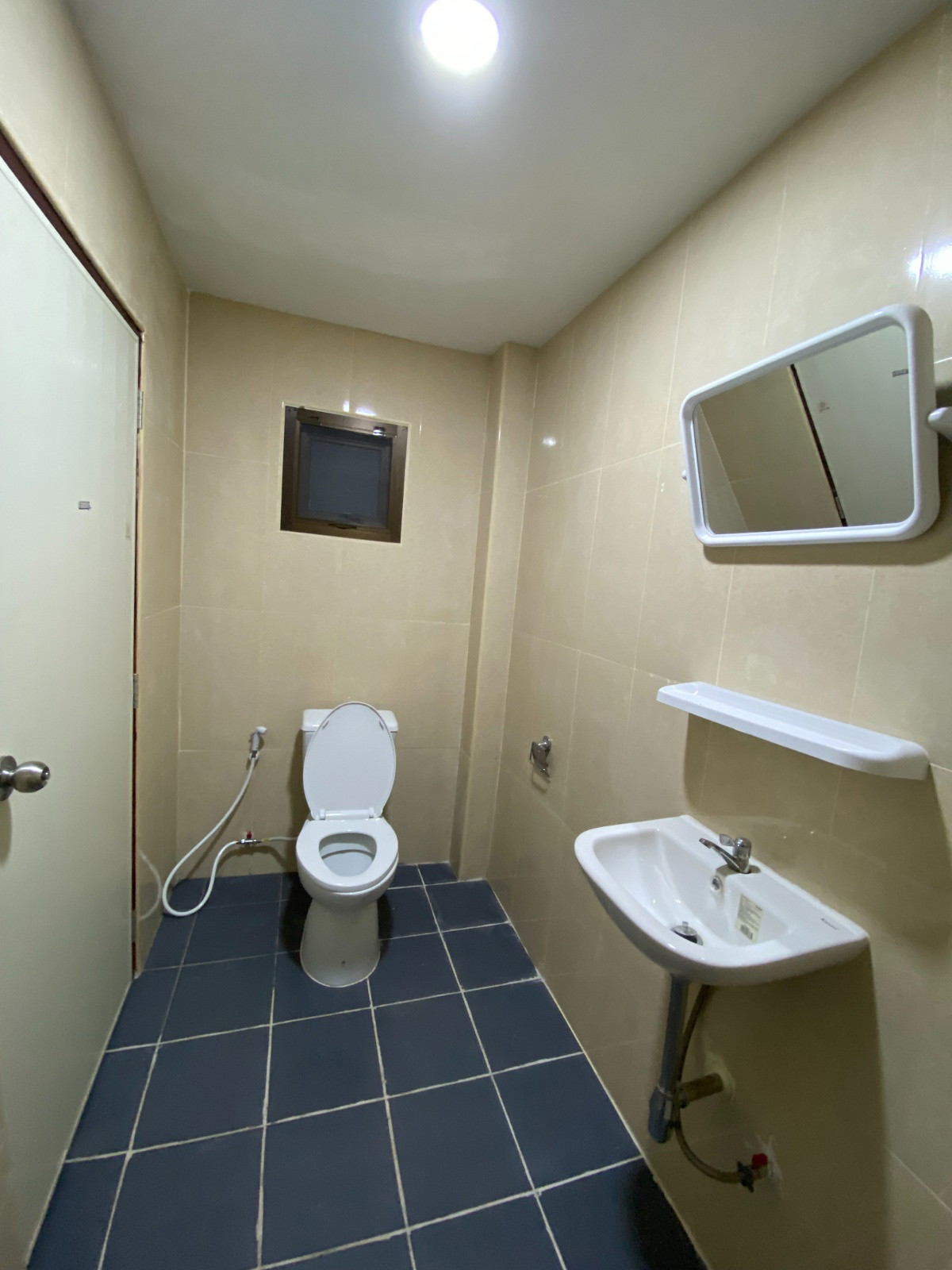 1 Bed Condo · Sathon, bangkok — photo 4
