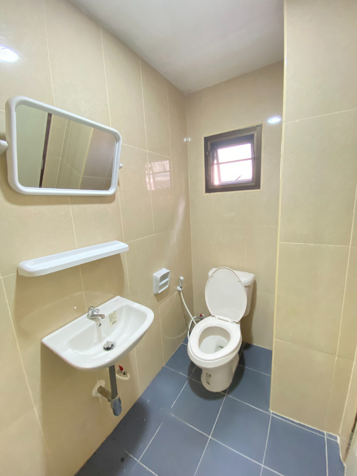 1 Bed Condo · Sathon, bangkok — photo 2
