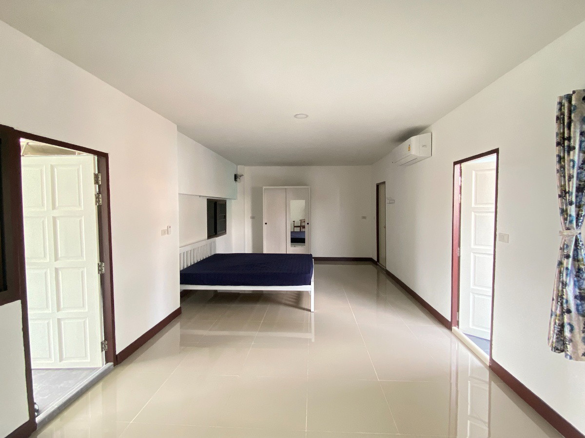 1 Bed Condo · Sathon, bangkok — photo 3