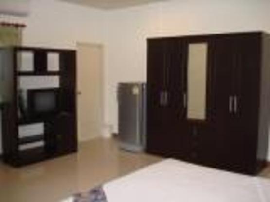 1 Bed Condo · Kathu, phuket — photo 2