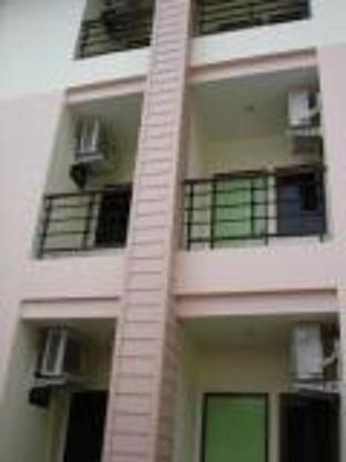 1 Bed Condo · Kathu, phuket — photo 3