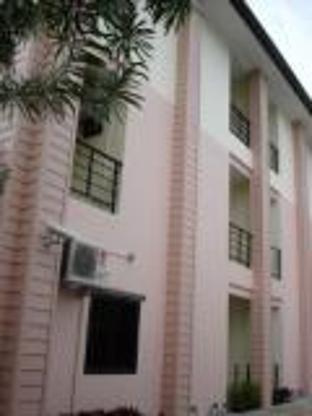 1 Bed Condo · Kathu, phuket — photo 4