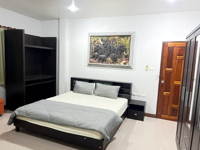 1 Bed Condo · Kathu, phuket — photo 5