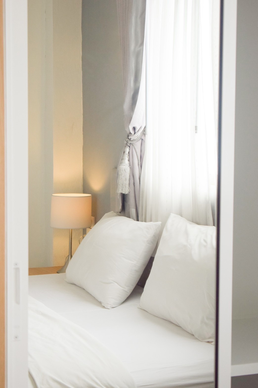 1 Bed Condo — photo 4