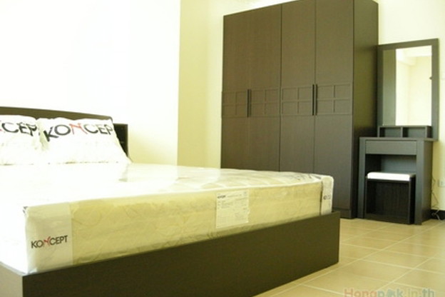 1 Bed Condo · Bang Na, bangkok — photo 3
