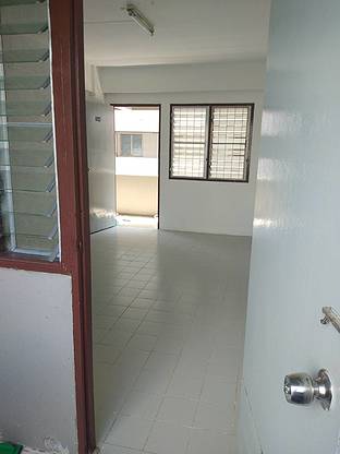 Condo · Bueng Kum, bangkok — photo 5