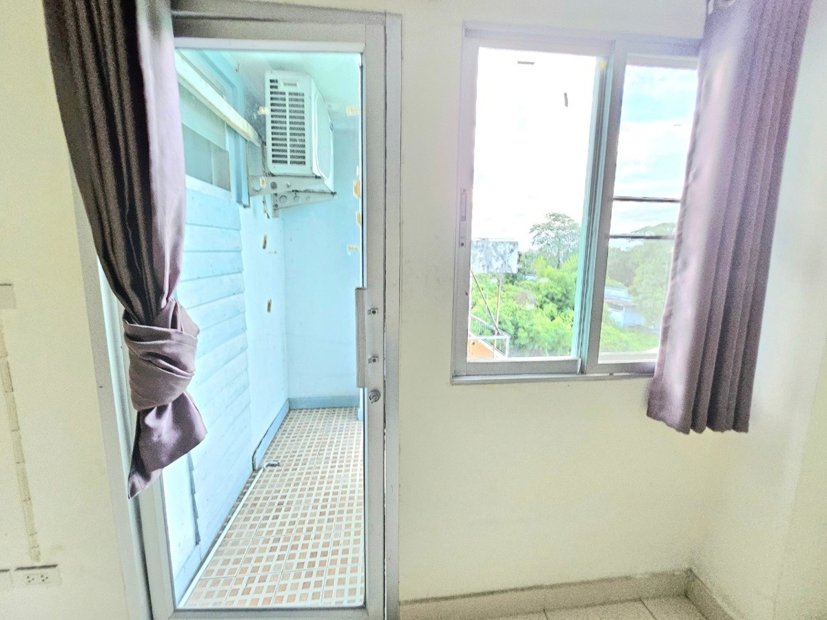 Condo · Mueang Nonthaburi, nonthaburi — photo 3