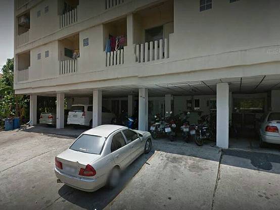 Condo · Mueang Samut Prakan, samut_prakan — photo 2