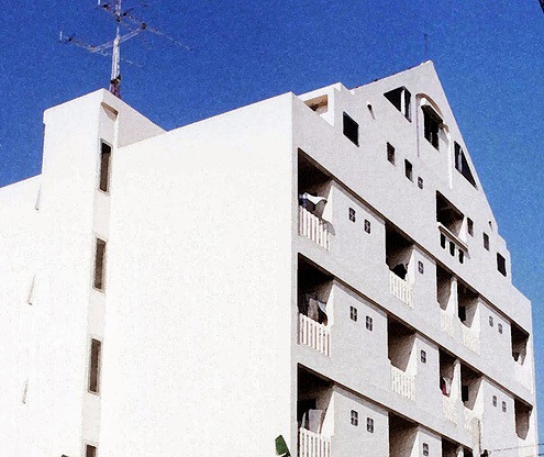 Condo · Mueang Samut Prakan, samut_prakan — photo 1