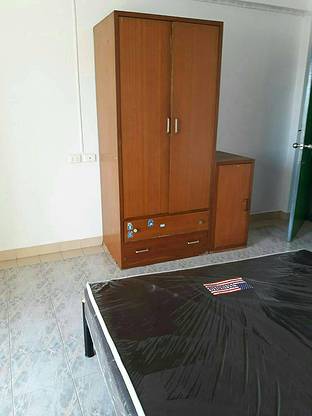 Condo · Mueang Samut Prakan, samut_prakan — photo 3