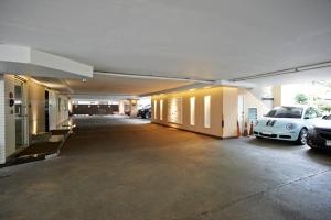1 Bed Condo · Chatuchak, bangkok — photo 5
