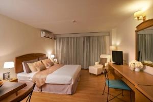 1 Bed Condo · Chatuchak, bangkok — photo 2