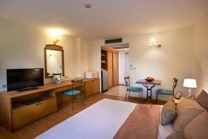 1 Bed Condo · Chatuchak, bangkok — photo 1