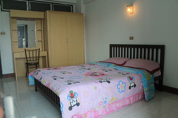1 Bed Condo · Phasi Charoen, bangkok — photo 1
