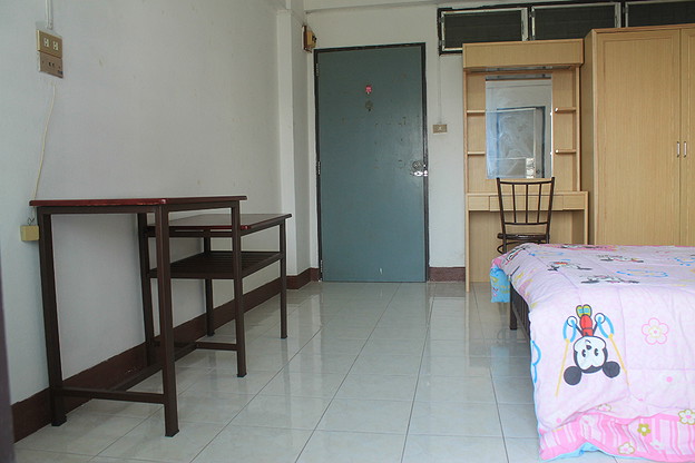1 Bed Condo · Phasi Charoen, bangkok — photo 2