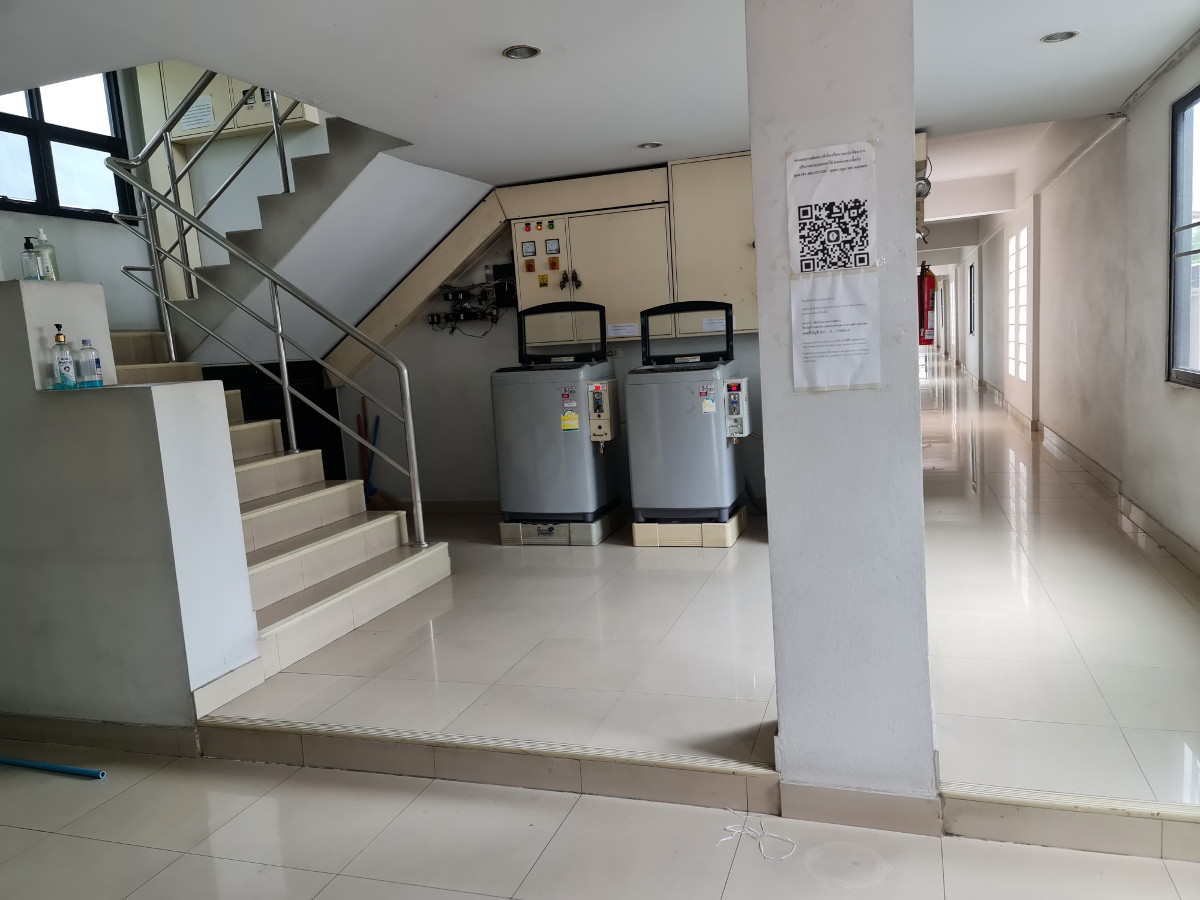 Condo · pathum_thani — photo 3