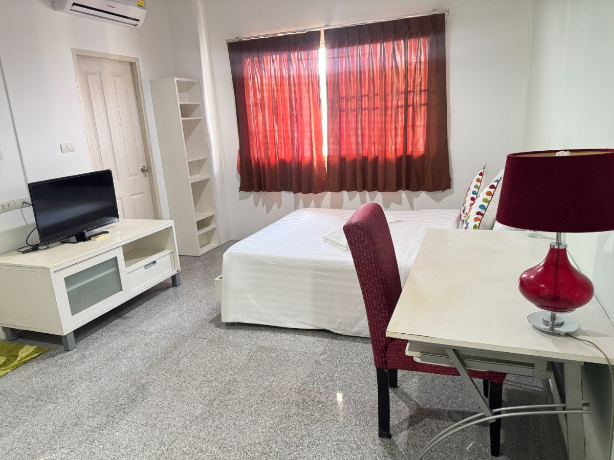 1 Bed Condo · samut_prakan — photo 5