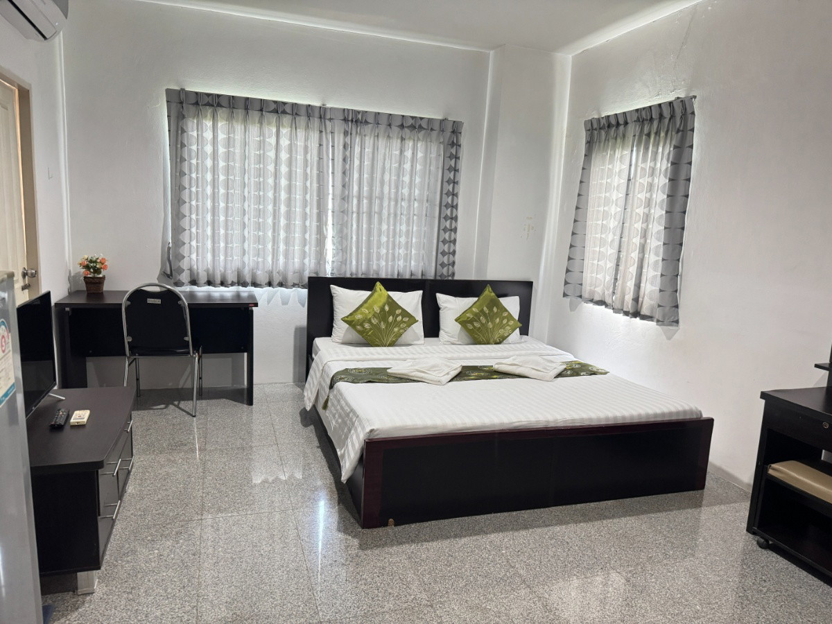 1 Bed Condo · samut_prakan — photo 1