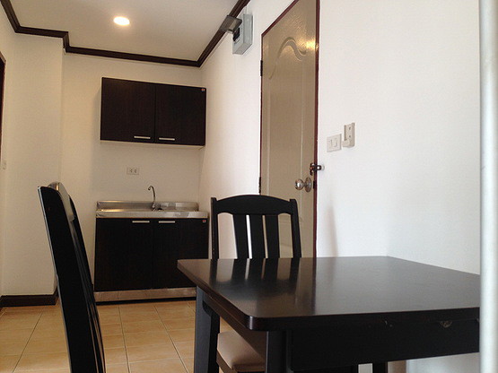 1 Bed Condo · Bang Na, bangkok — photo 5
