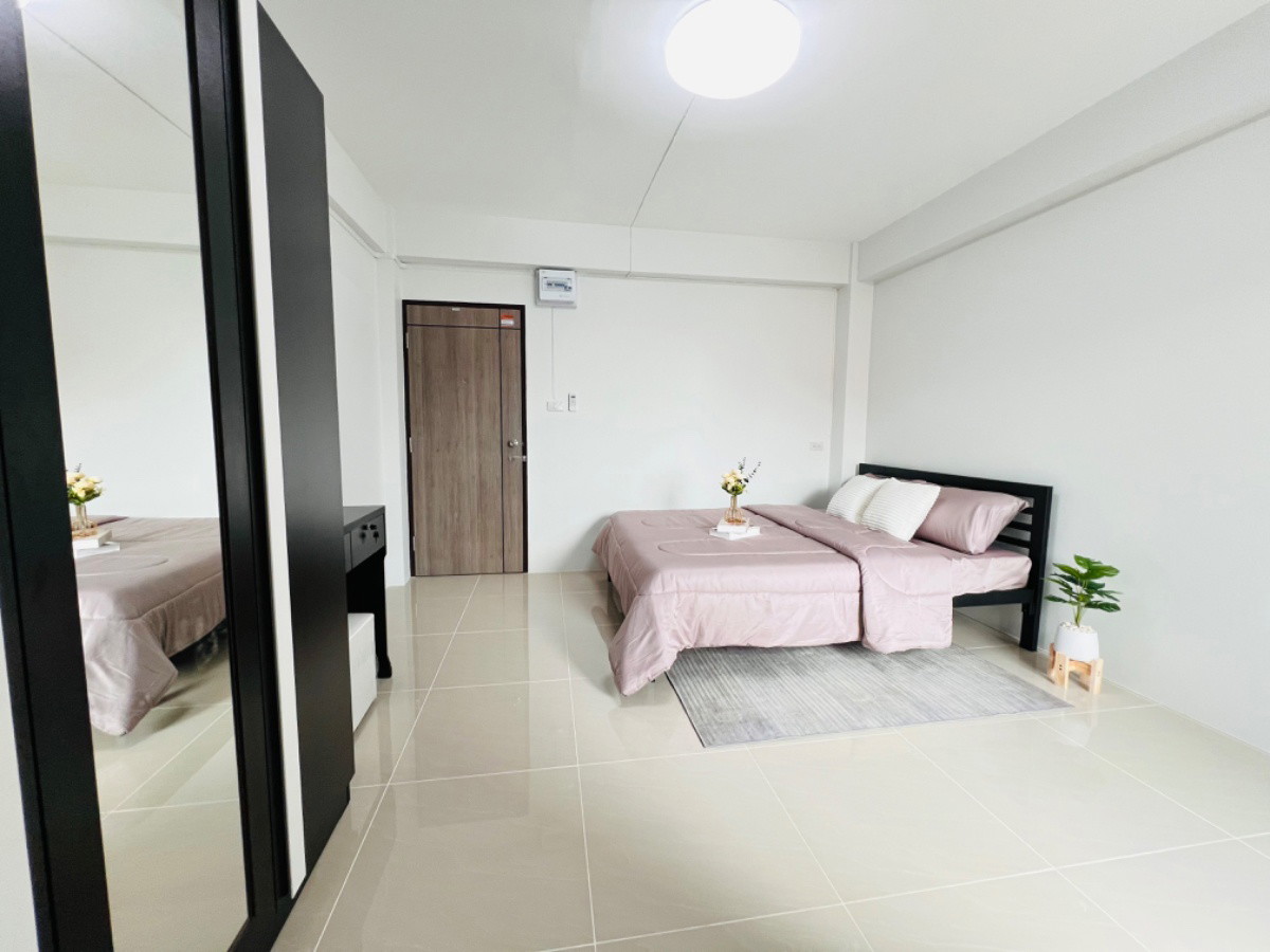 1 Bed Condo · pathum_thani — photo 5