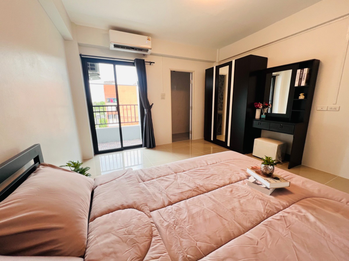 1 Bed Condo · pathum_thani — photo 3