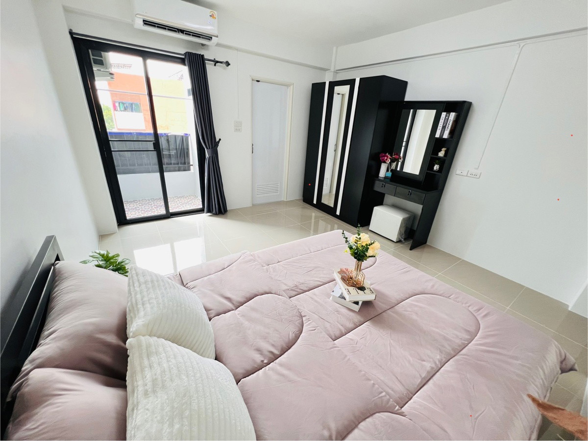 1 Bed Condo · pathum_thani — photo 1