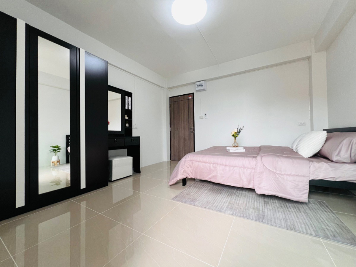 1 Bed Condo · pathum_thani — photo 2