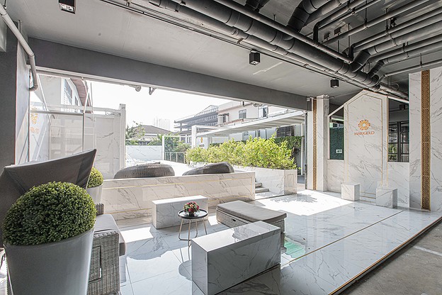 1 Bed Condo · Mueang Samut Prakan, samut_prakan — photo 3