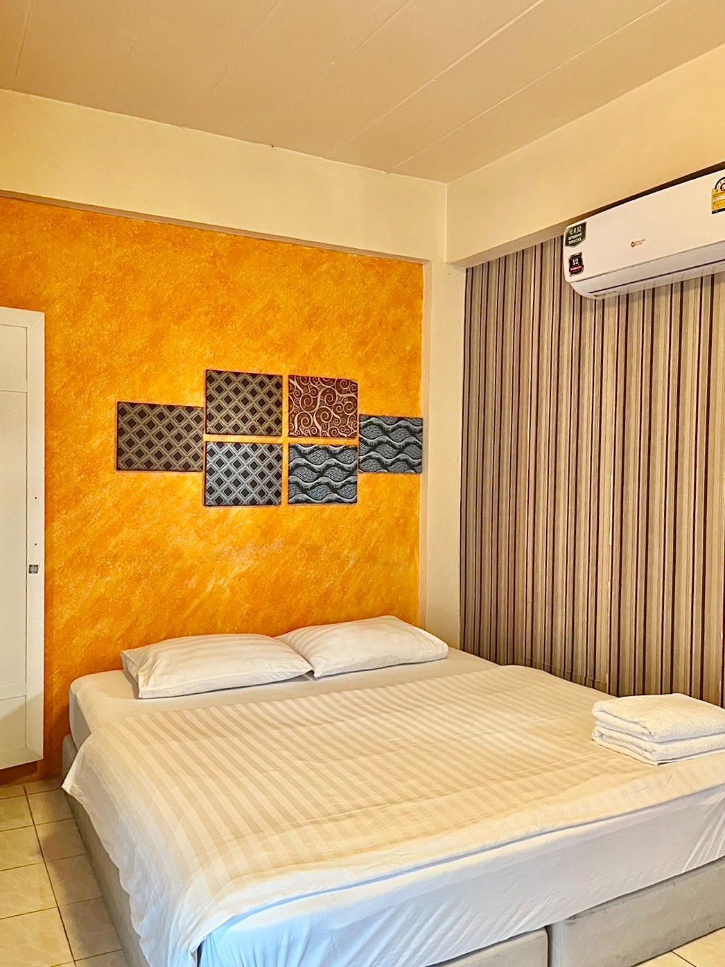 Condo · bangkok — photo 1