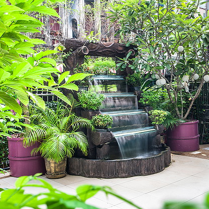 Condo · bangkok — photo 4