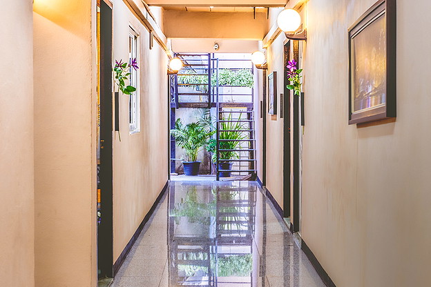 Condo · bangkok — photo 5